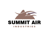 https://www.logocontest.com/public/logoimage/1632824902Summit Air Industries_Summit Air Industries copy 2.png